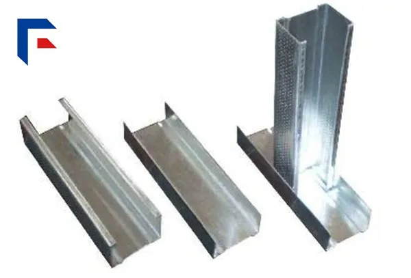Metal Wall Studs light gauge stainless steel metal wall studs - buy stainless steel Metal Wall Studs light gauge stainless steel metal wall studs - buy stainless steel