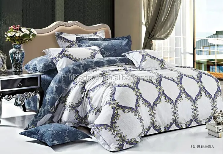 Super King Size Comforter Set Spanish Style Bedding Buy Spanish Style