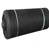 AGRO SHADE NET FOR CATTLE SHEDS & POULTRY FARMING