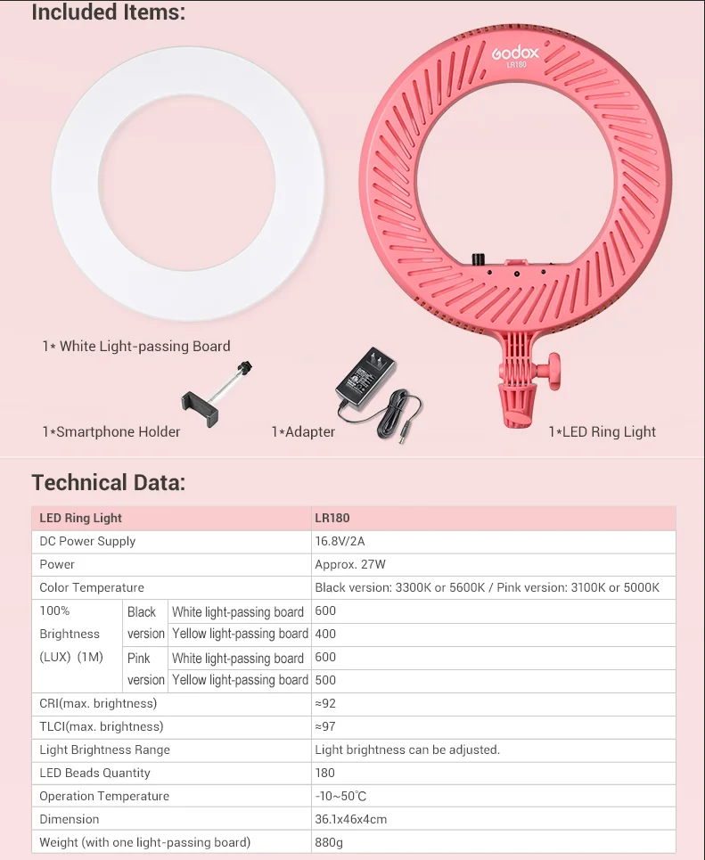QQ20181227114238.png