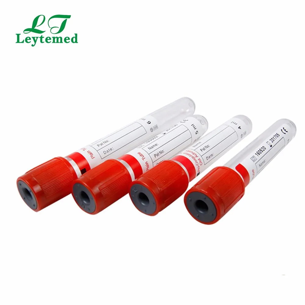 red tube germany red tube germany
