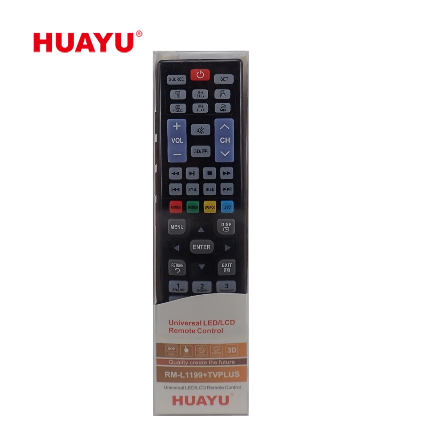 Пульт led lcd. Пульт Universal RM-l707. Универсальный пульт Huayu RM-l1376m. Пульт Ду Universal Sharp RM-l1046 (Huayu) LCD+3d. Пульт Ду универсальный Huayu TCL RM-l1508+ LCD TV.