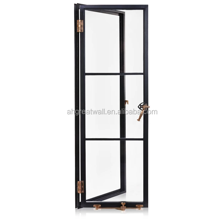 structure drawing sliding glass aluminium thermal break profile cost of steel and doors window well hopes