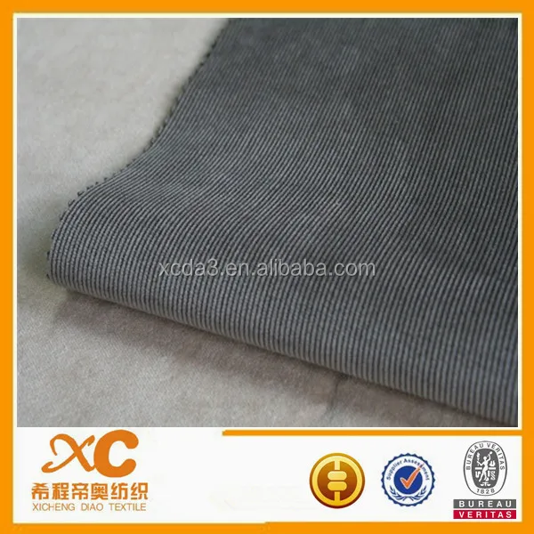 Soft 8 Wale Corduroy Fabric Suppliers Soft 8 Wale Corduroy Fabric Supplieranufacturers At Alibaba