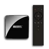 MECOOL KM3 with Android TV 9 Pie and Google certification