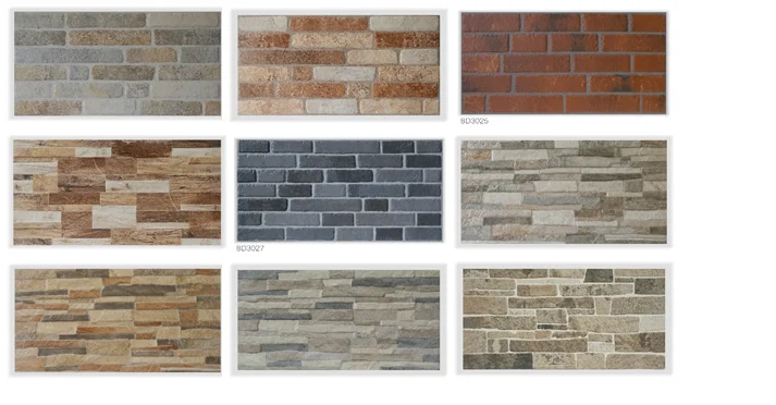wall tiles.png