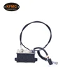 Hotsale Accelerator Motor Actuator 386-3439 for CAT 320D2 E320D2 Excavator