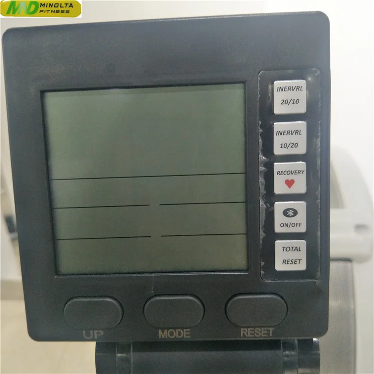 Rower machine q4.jpg