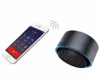 A10 portable usb active stereo mini subwoofer wireless bt speaker TF/FM Pocket Size Speaker