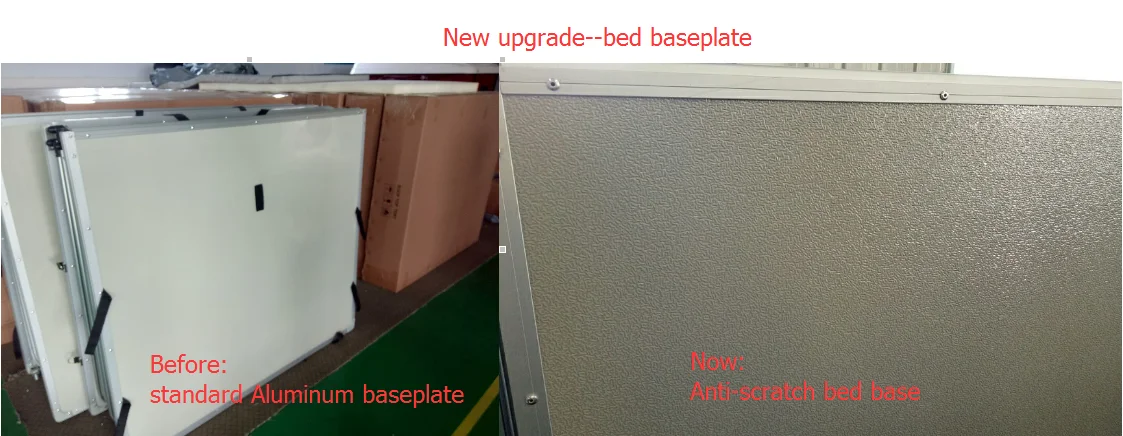 Upgrade of bedbase.png