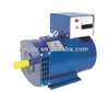 SD/SDC Series generating and welding dual use generator from 5-12kw
