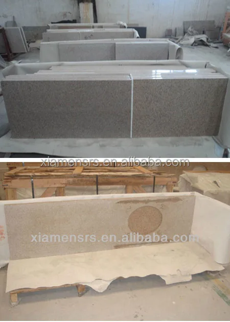 Home Depot Kitchen Cabinet Countertops - Buy Gabinete De Cocina