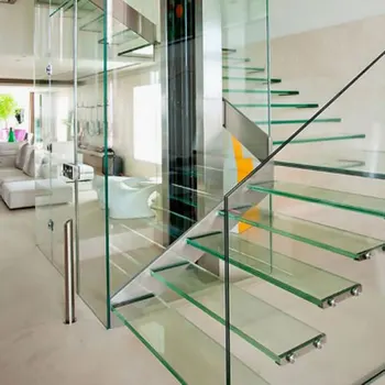 Modern House Grand Staircase Gl Steps Design Stairway Modern House Grand Staircase Gl Steps Design Stairway