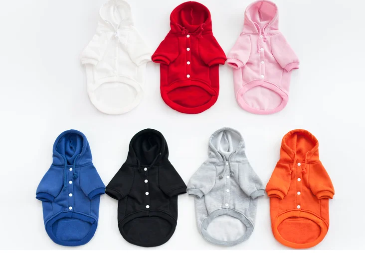dog hoodies-6.png