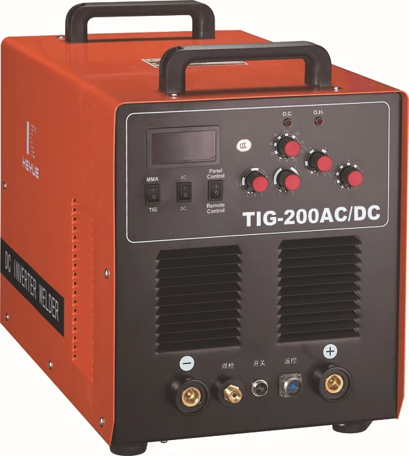 Andeli tig ac dc. Tig mig 200. Трансформатор сварочный переносной МСИ АС/DC Tig 200. УДГУ 200 Tig AC/DC.