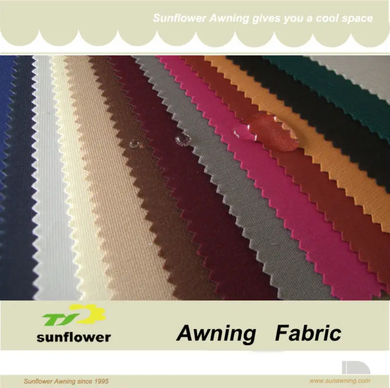 100% Solution Dyed Acrylic Fabric( Imported From Spain) - Buy 100% ...