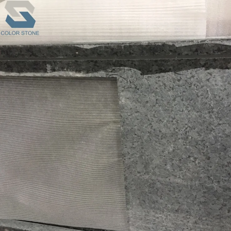 blue pearl granite 5