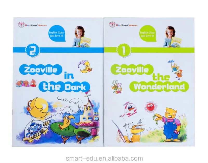 トルコ語の会話ペン 英語を学ぶための本を含む電子ペン翻訳者ロシア語スペイン語トルコ語 Buy 言語翻訳 ペン トーキングペン学ぶ子供のためロシア パキスタン語翻訳英語 Product On Alibaba Com