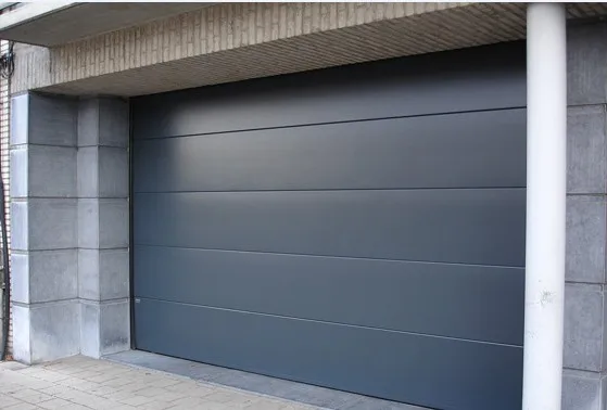 Automatic Roll Up Canvas Garage Doors - Buy Automatic Roll Up Canvas ...