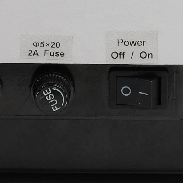 NIR Spectrophotometer 3.jpg