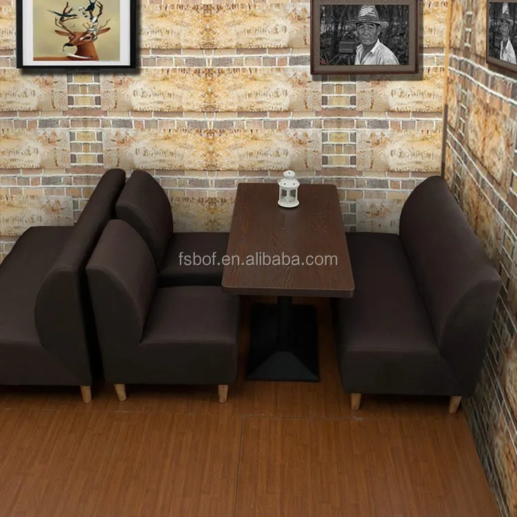 Hotsale Modern Restaurant Furniture,Mexican Restaurant Furniture,French