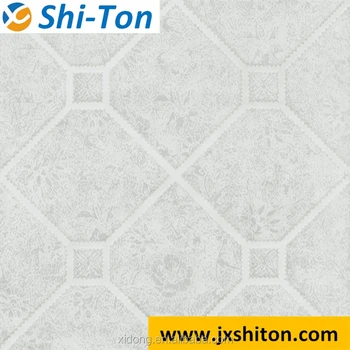 Restaurant Kitchen Wall Finishes building material matt finish kitchen ceramic tile,restaurant Restaurant Kitchen Wall Finishes building material matt finish kitchen ceramic tile,restaurant