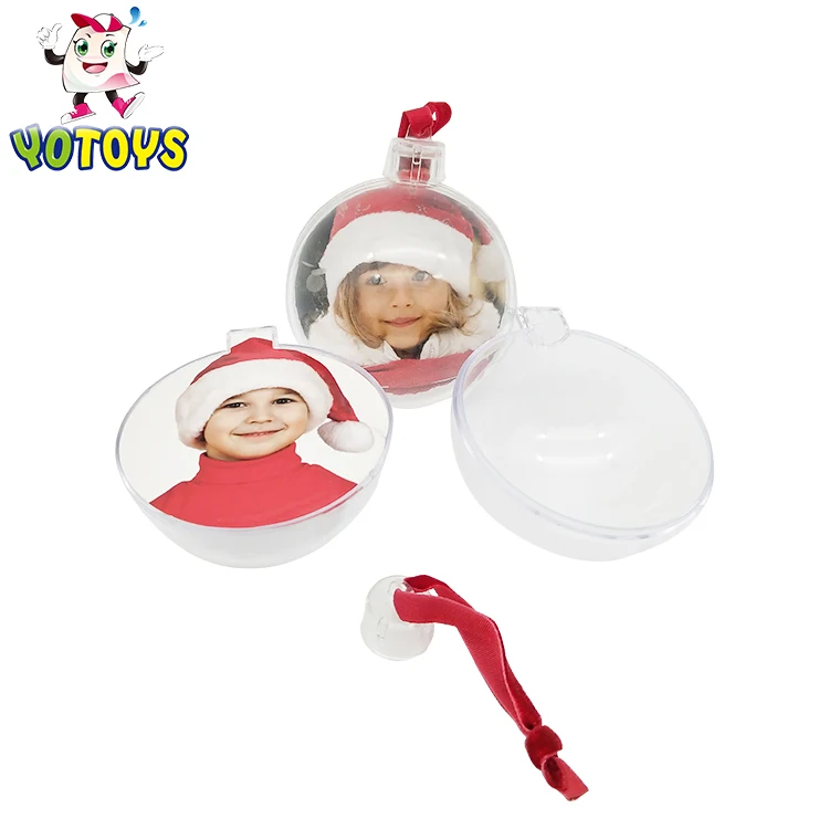 XMAS PHOTO BAUBLE (5).jpg