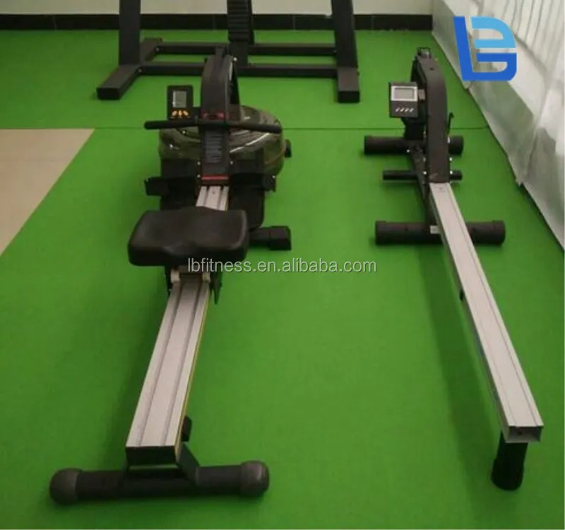 Gym Equipment Commercial Water Resistance Exercise Lbe23 Lose Weight