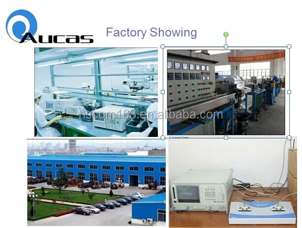 High Quality With Best Price 9U Glass Fronted Wall Mounted Network Cabinet Double Section Cabinet.jpg