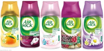 air wick freshmatic max air wick freshmatic max