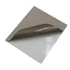 High-quality adhesive rfid shielding copper emf shielding fabric