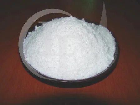 Lyphar Provide Best Qulaity Calcium Hydroxyapatite