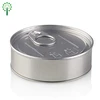 Colorful mini tin box sealed jar packing boxes jewelry candy box small storage boxes cans coin earrings headphones gift box