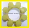 MT PU Elastic Spider for Coupling