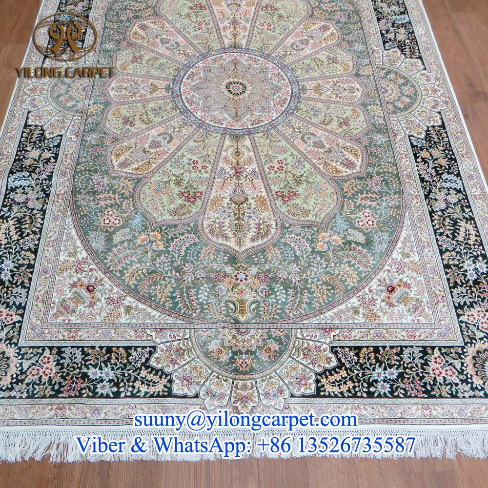 Double Knot Rugs Roselawnlutheran Turkish Goat Hair Cotton Flatweave Kilim From Double Knot Rug