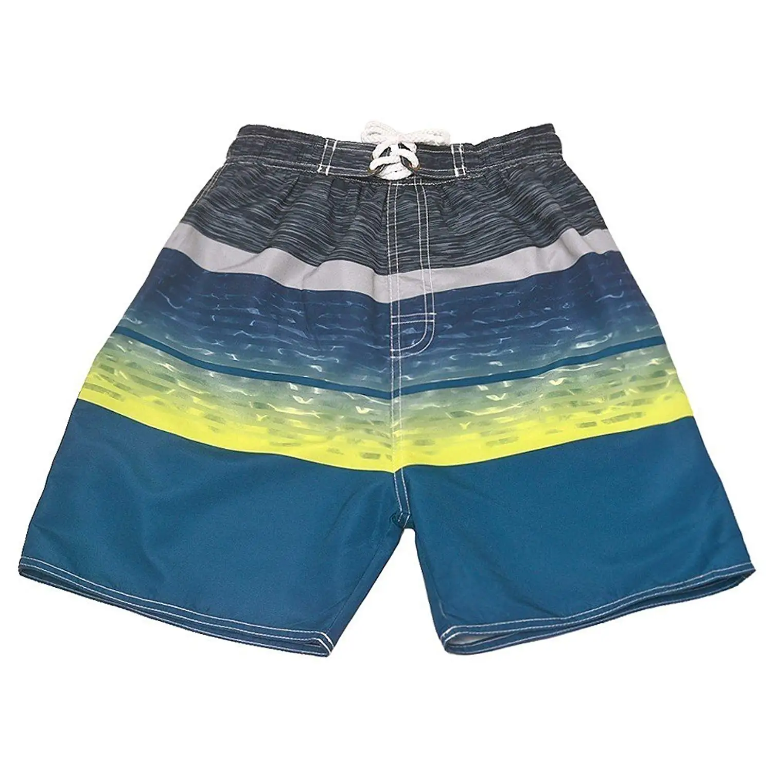 Cheap Neon Yellow Swim Trunks, find Neon Yellow Swim Trunks deals on ...