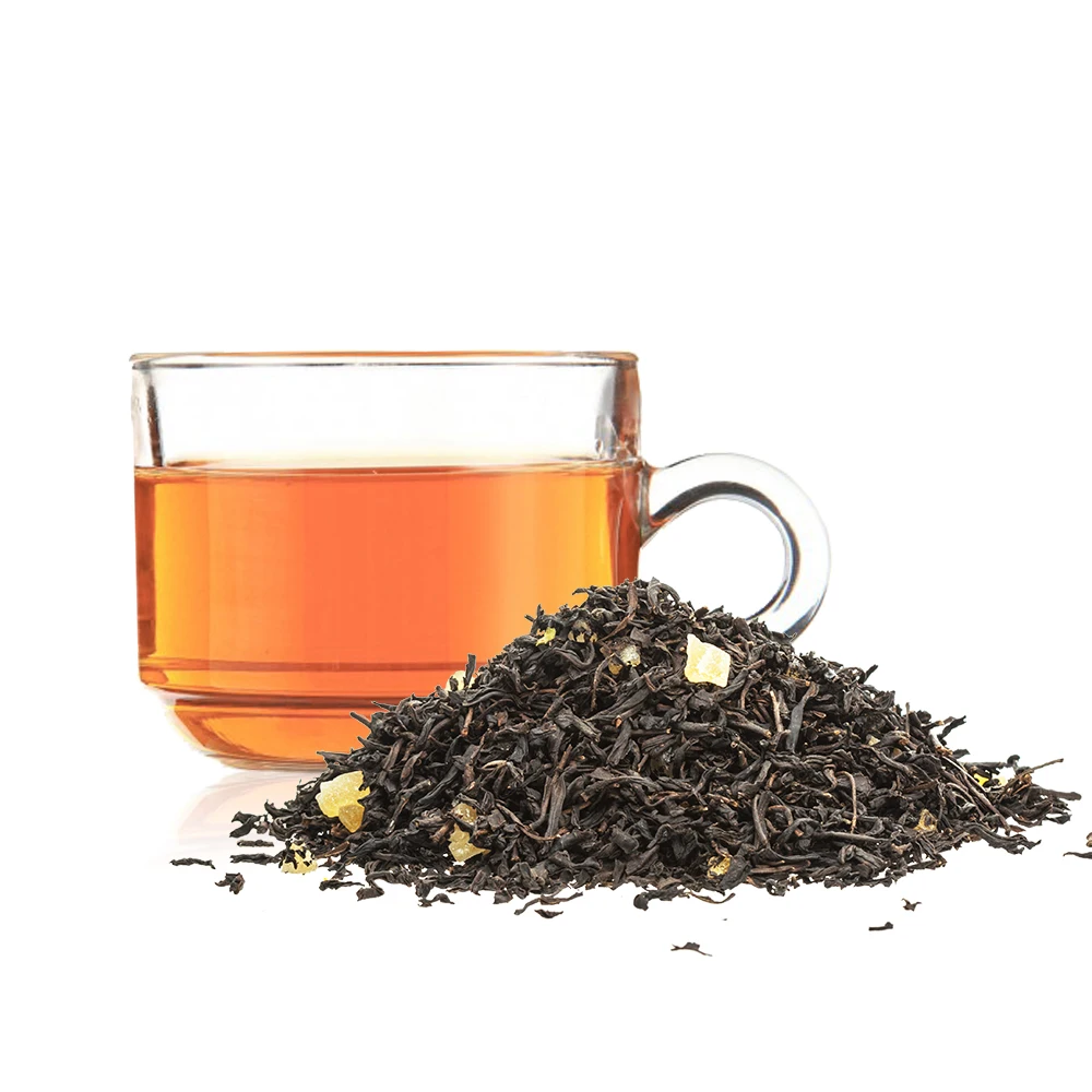 earl grey per perdere peso earl grey per perdere peso