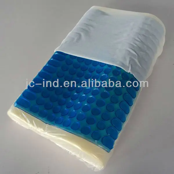 Gel Memory Foam Pillow.jpg