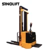 /product-detail/sinolift-cdd-b-ce-certificate-auto-stacker-with-wide-view-mast-1048898465.html