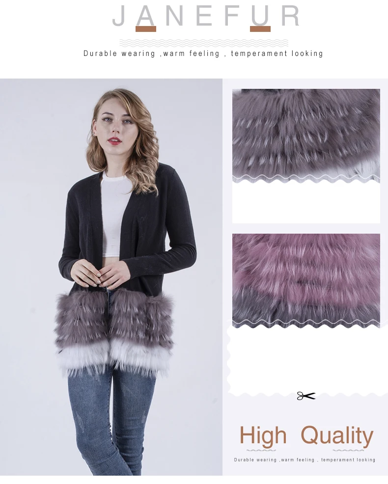 custom cardigan sweater