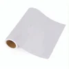 Tabletop Metope Easel Paper Roll - Blank Coloring Roll Paper - Doodle Art Paper on a Roll - Wall Poster, Ages 3+ (8.25"x30 feet)