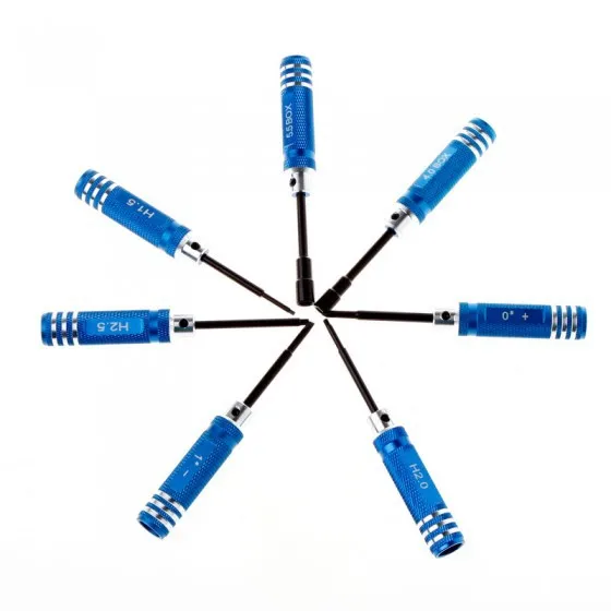 1836979903_1333873683