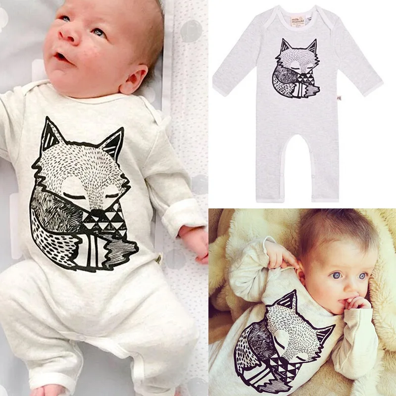 Boutique Summer Hot New Arrival Baby Baba Boy Suits Cotton Night