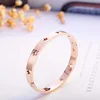 custom made bracelet hollow star cuff bracelet kada designs for women