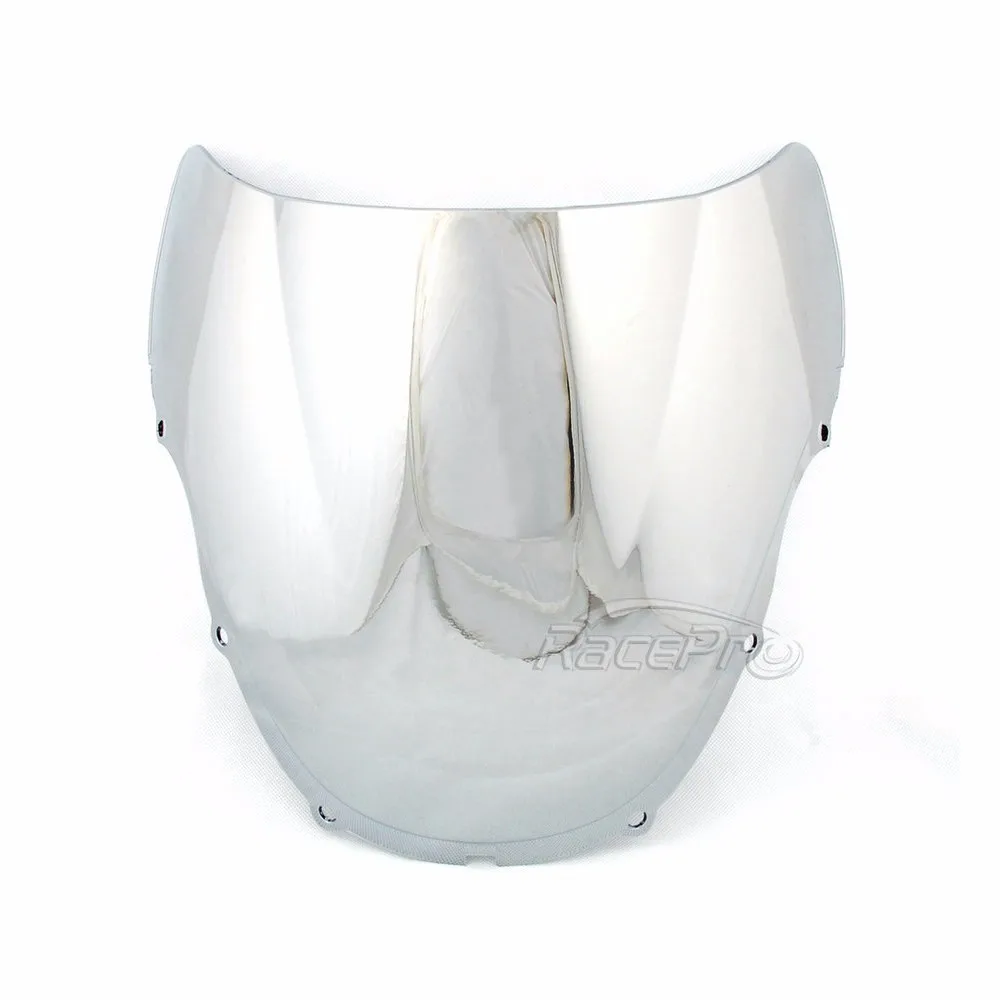 Aftermarket Custom Windshields Motorcycles For Honda Cbr 600 F4 (19992000) Buy Windshields