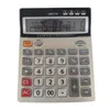 Talking language calculator , speaking calculator ,French talking calculator