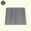 New design good price color custom size eco friendly pvc ceiling panel