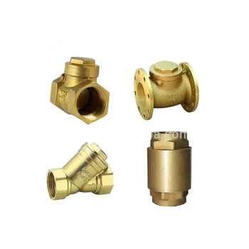Check Valve Types >> Hot Sell 1 Brass Sewage Spring Blow Off Types Brass Check Valve Buy Brass Spring Check Valve Brass Swing Check Valve 1 Brass Sewage Check Valve Check Valve Types >> Hot Sell 1 Brass Sewage Spring Blow Off Types Brass Check Valve Buy Brass Spring Check Valve Brass Swing Check Valve 1 Brass Sewage Check Valve