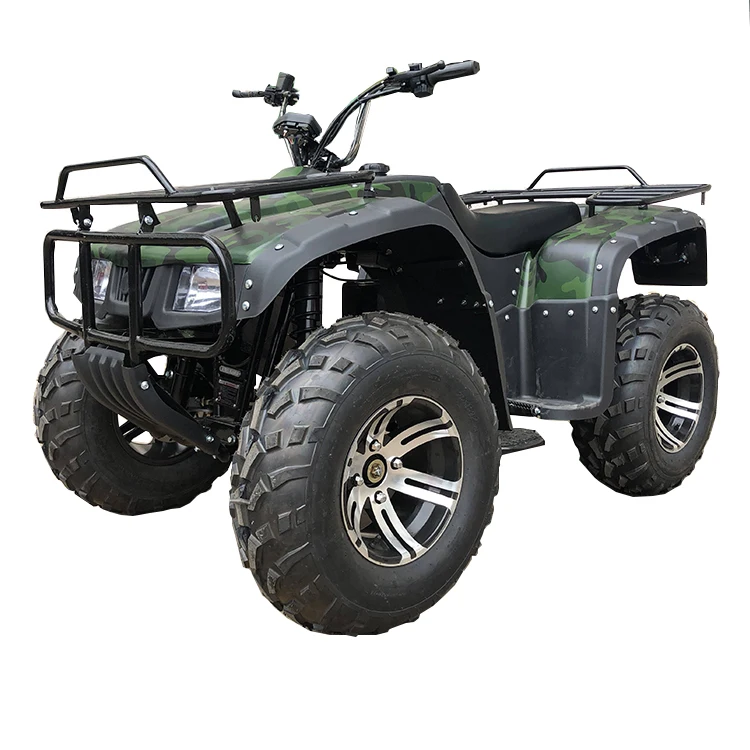 Electric Atvs For S Whole Atv Suppliers Alibaba