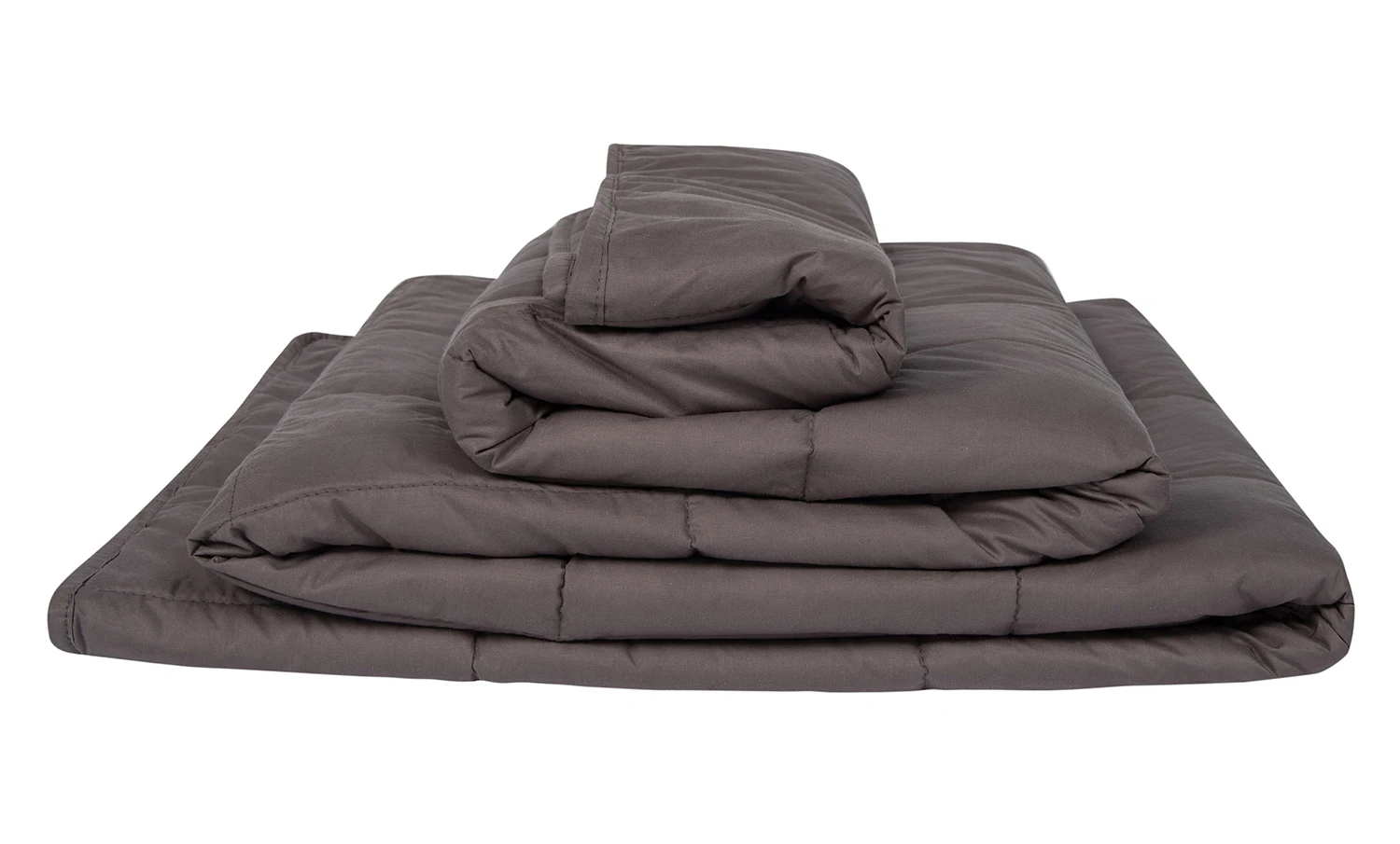 High Quality Life Comfort Premium Materials Reduce Anxiety Weighted